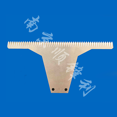 ʳƷ����X�ε�Ƭ